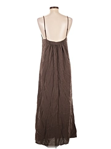 Splendid Casual Dress (view 2)