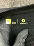 Xersion Black Pullover Sweater Size XL - photo 7