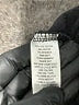 Xersion Black Pullover Sweater Size XL - photo 8