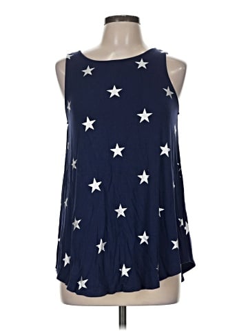 Old Navy Tank Top (view 1)