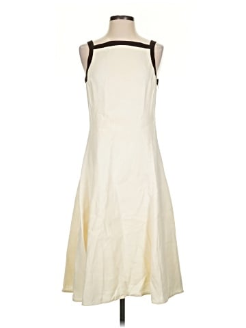 Lauren by Ralph Lauren Casual Dress (view 1)