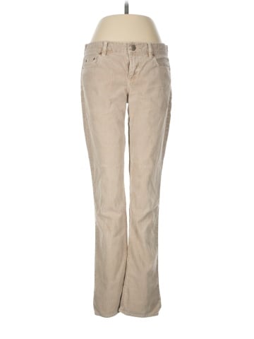 J.Crew Factory Store Casual Pants (view 1)