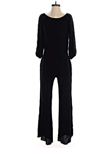 Elan Jumpsuit (view 1)