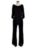 Elan Black Jumpsuit Size S - photo 1