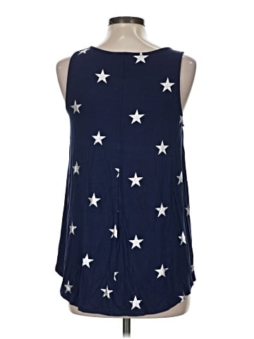 Old Navy Tank Top (view 2)