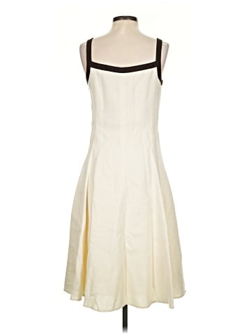 Lauren by Ralph Lauren Casual Dress (view 2)