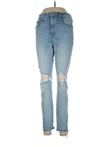 Aeropostale Jeans (view 1)