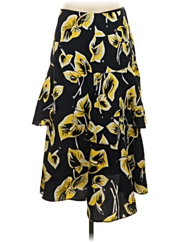 MARNI Casual Skirt (view 1)