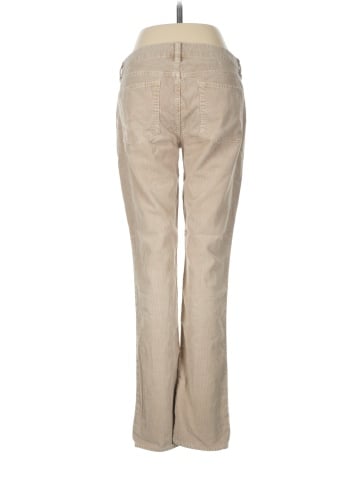 J.Crew Factory Store Casual Pants (view 2)