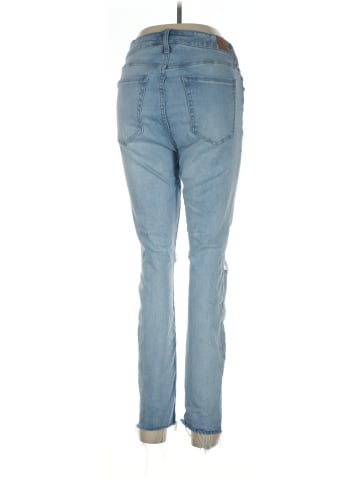 Aeropostale Jeans (view 2)