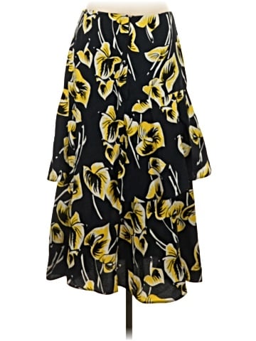 MARNI Casual Skirt (view 2)
