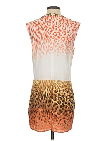 Marciano Cocktail Dress (view 2)