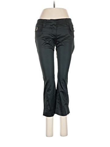 D&G Dolce & Gabbana Casual Pants (view 1)