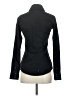 Panhandle Black Long Sleeve Button-Down Shirt Size XS - photo 2