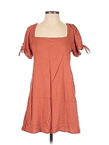 O'Neill Casual Dress (view 1)