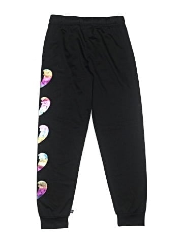 PixieLane Sweatpants (view 2)