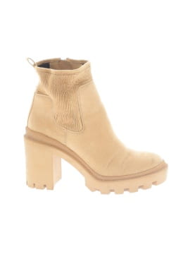 J Lo By Jennifer Lopez Ankle Boots