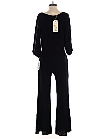 Elan Jumpsuit (view 2)