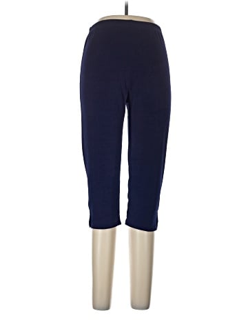 Jostar Active Pants (view 1)