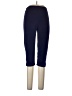 Jostar Solid Blue Active Pants Size 12 (estimated) - photo 1