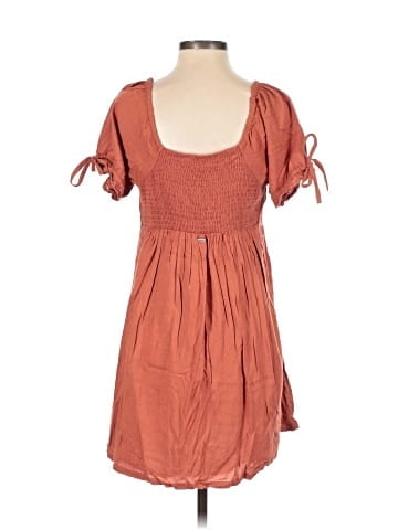 O'Neill Casual Dress (view 2)