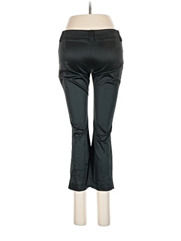 D&G Dolce & Gabbana Casual Pants (view 2)