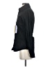 Panhandle Black Long Sleeve Button-Down Shirt Size XS - photo 5