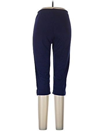 Jostar Active Pants (view 2)
