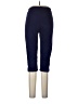 Jostar Solid Blue Active Pants Size 12 (estimated) - photo 2