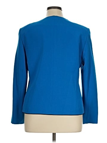 Jones Studio Blazer (view 2)