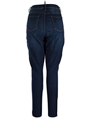 FASHION TO FIGURE Jeans (view 2)