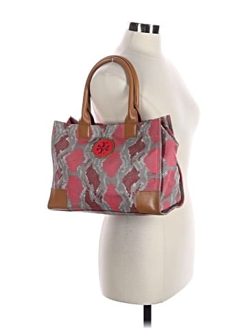 Tory Burch Tote (view 2)