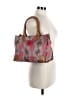 Tory Burch Pink Tote One size - photo 2