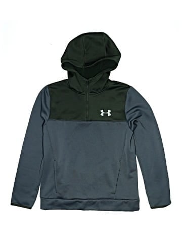 Under Armour Windbreaker (view 1)