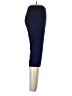 Jostar Solid Blue Active Pants Size 12 (estimated) - photo 4
