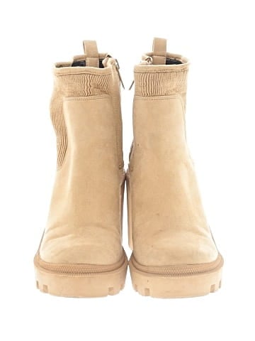 JLo by Jennifer Lopez Ankle Boots (view 2)