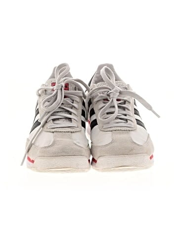 Adidas Sneakers (view 2)