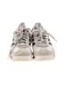 Adidas Gray Sneakers Size 6 1/2 - photo 2