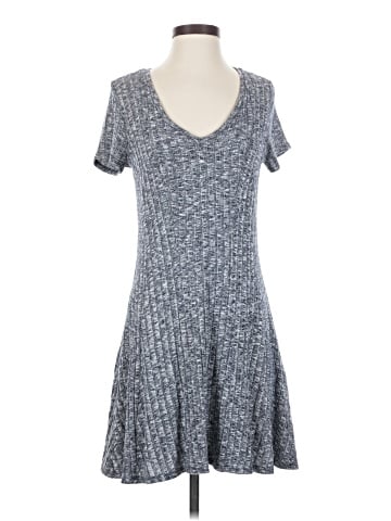 Left Coast by Dolan Casual Dress (view 1)