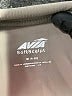 Avia Brown Track Jacket Size M - photo 7