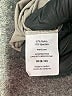 Avia Brown Track Jacket Size M - photo 8