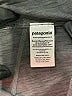 Patagonia Solid Gray Active Pants Size S - photo 7