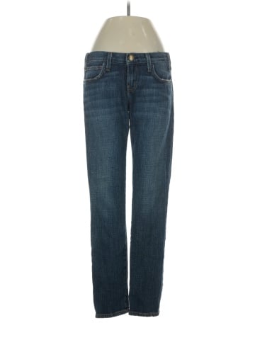Current/Elliott Jeans (view 1)
