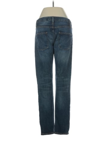 Current/Elliott Jeans (view 2)