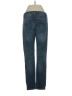 Current/Elliott Blue Jeans Size 25 waist - photo 2