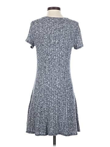 Left Coast by Dolan Casual Dress (view 2)