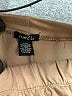 rue21 Tan Leggings Size Lg - XL - photo 7