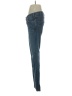 Current/Elliott Blue Jeans Size 25 waist - photo 5