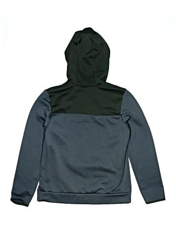 Under Armour Windbreaker (view 2)