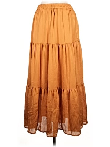 The Drop Casual Skirt (view 2)